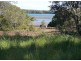 50 Charles Terrace, Macleay Island QLD 4184