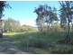 50 Charles Terrace, Macleay Island QLD 4184