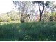 50 Charles Terrace, Macleay Island QLD 4184