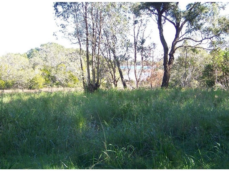 50 Charles Terrace, Macleay Island QLD 4184