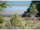 50 Charles Terrace, Macleay Island QLD 4184