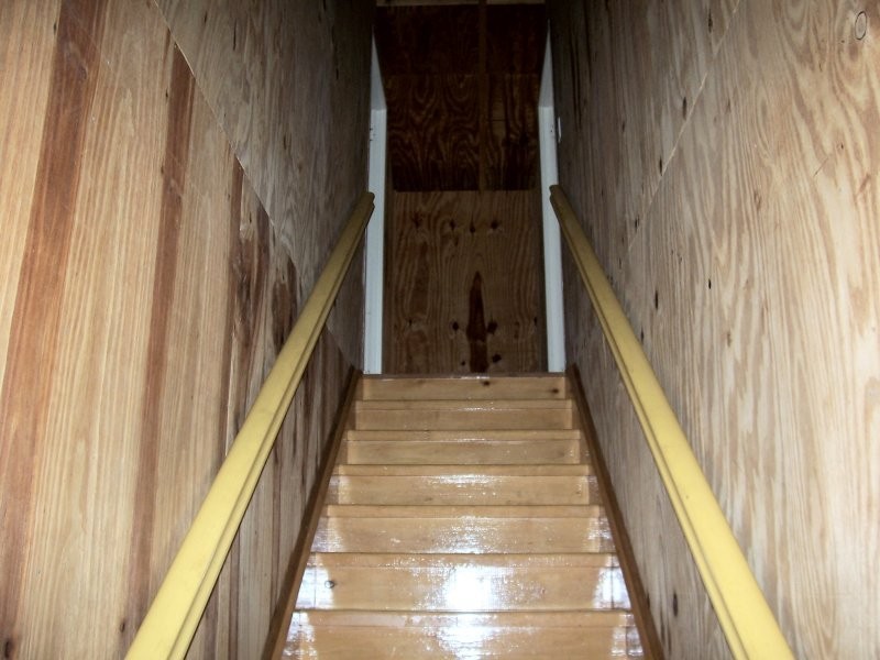 5 BETTY ST, Macleay Island QLD 4184