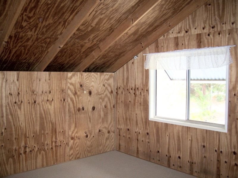 5 BETTY ST, Macleay Island QLD 4184