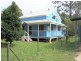 5 BETTY ST, Macleay Island QLD 4184