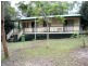 3 ARUMA ST, Macleay Island QLD 4184