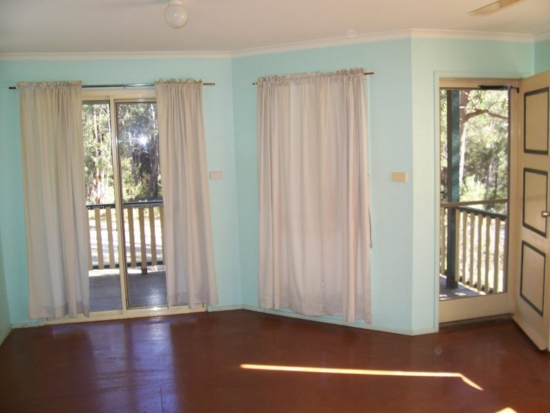 3 ARUMA ST, Macleay Island QLD 4184