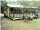 3 ARUMA ST, Macleay Island QLD 4184