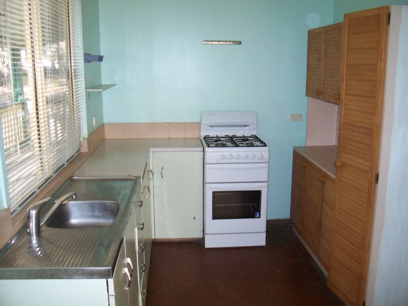 3 ARUMA ST, Macleay Island QLD 4184