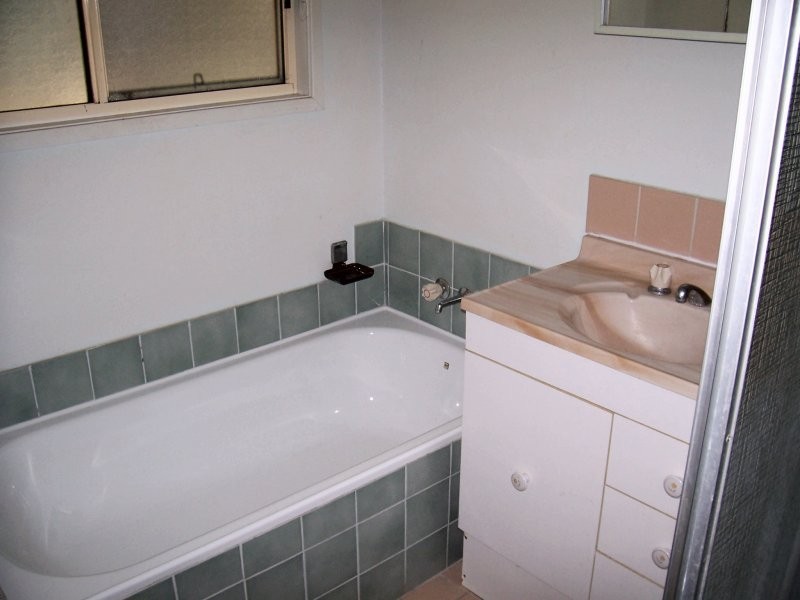 3 ARUMA ST, Macleay Island QLD 4184