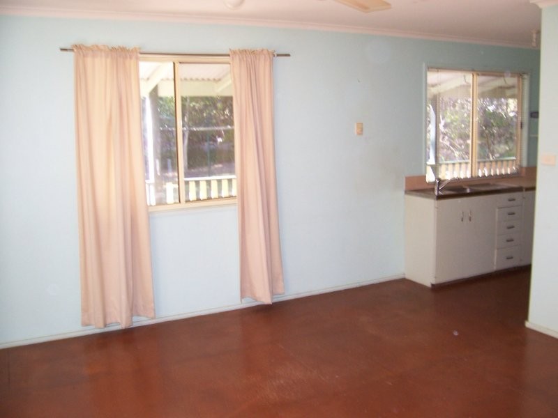 3 ARUMA ST, Macleay Island QLD 4184