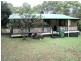 3 ARUMA ST, Macleay Island QLD 4184