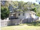 5 WILLIAM ST, Macleay Island QLD 4184