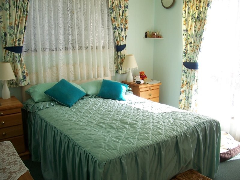 5 WILLIAM ST, Macleay Island QLD 4184