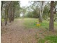 30 Hastings Terrace, Macleay Island QLD 4184