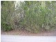 50 Highland Ridge Rd, Russell Island QLD 4184