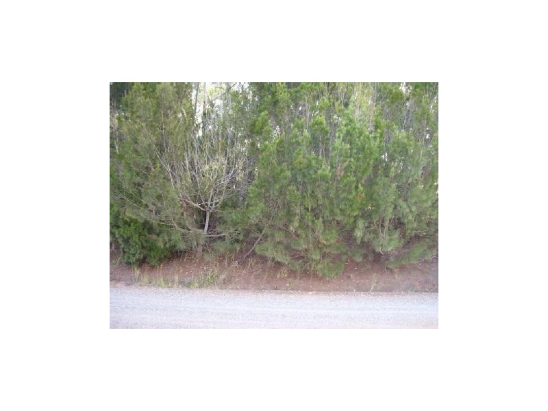 50 Highland Ridge Rd, Russell Island QLD 4184