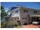 37 JAN ST, Macleay Island QLD 4184
