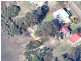 37 JAN ST, Macleay Island QLD 4184