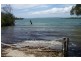 37 JAN ST, Macleay Island QLD 4184