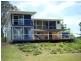 37 JAN ST, Macleay Island QLD 4184