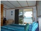 37 JAN ST, Macleay Island QLD 4184