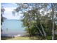 37 JAN ST, Macleay Island QLD 4184