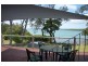 37 JAN ST, Macleay Island QLD 4184