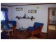 37 JAN ST, Macleay Island QLD 4184