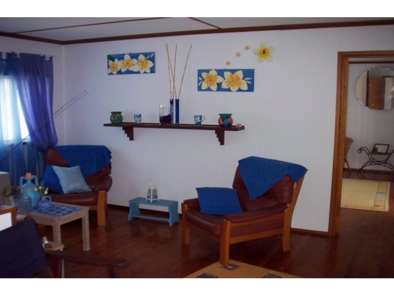 37 JAN ST, Macleay Island QLD 4184