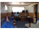 37 JAN ST, Macleay Island QLD 4184