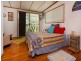 37 JAN ST, Macleay Island QLD 4184