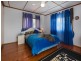 37 JAN ST, Macleay Island QLD 4184