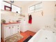 37 JAN ST, Macleay Island QLD 4184