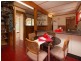 37 JAN ST, Macleay Island QLD 4184