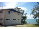 37 JAN ST, Macleay Island QLD 4184