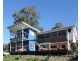 37 JAN ST, Macleay Island QLD 4184