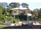 43  ILYA, Macleay Island QLD 4184
