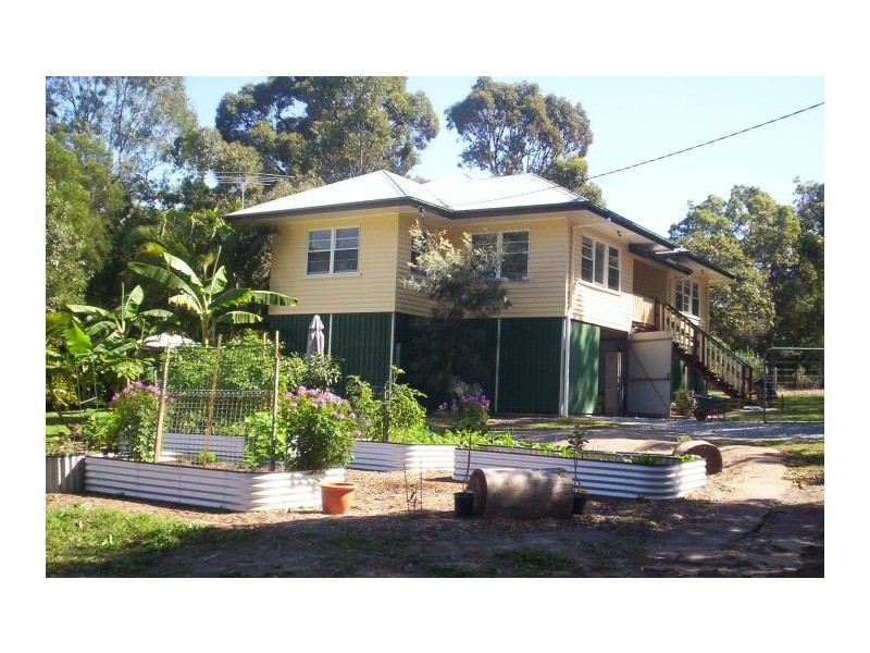 43  ILYA, Macleay Island QLD 4184