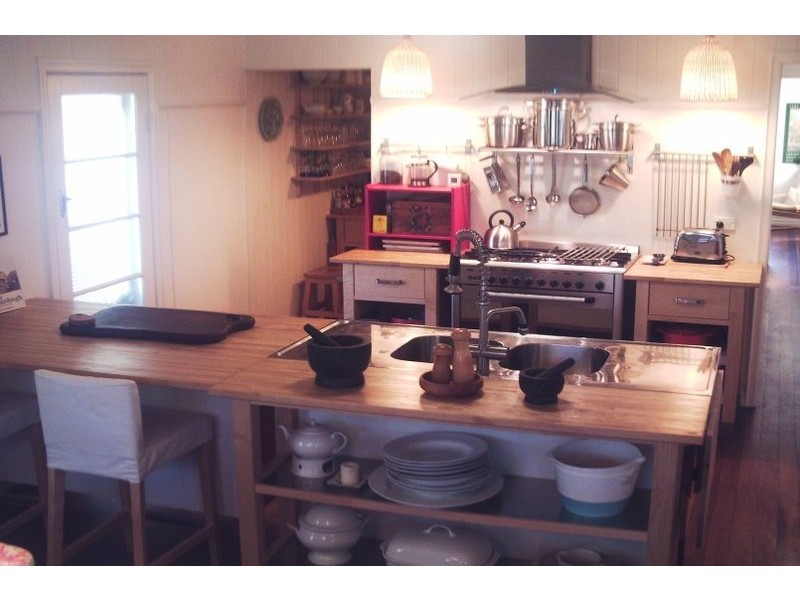 43  ILYA, Macleay Island QLD 4184