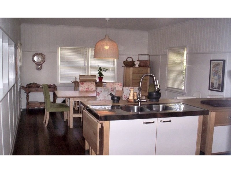 43  ILYA, Macleay Island QLD 4184