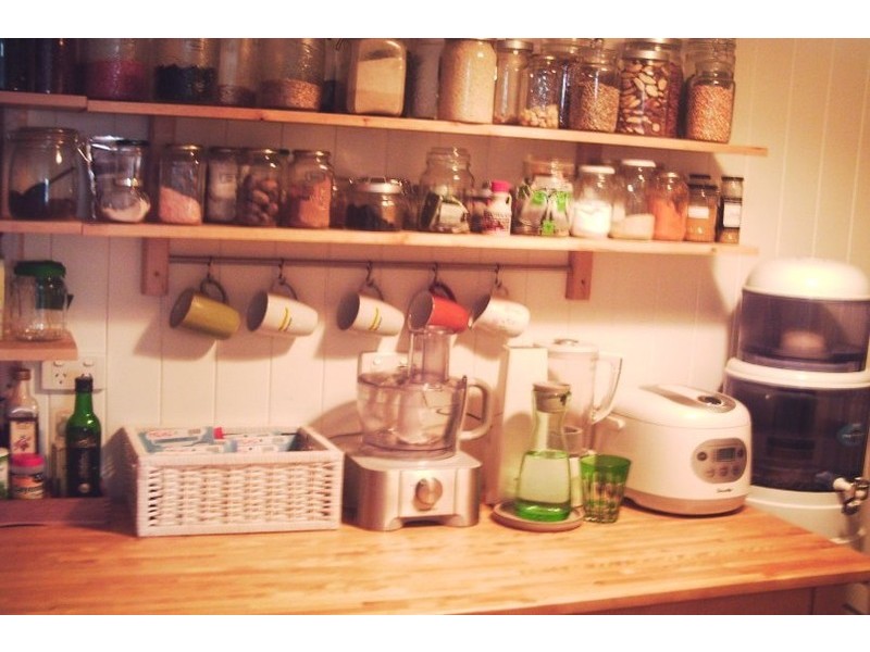 43  ILYA, Macleay Island QLD 4184