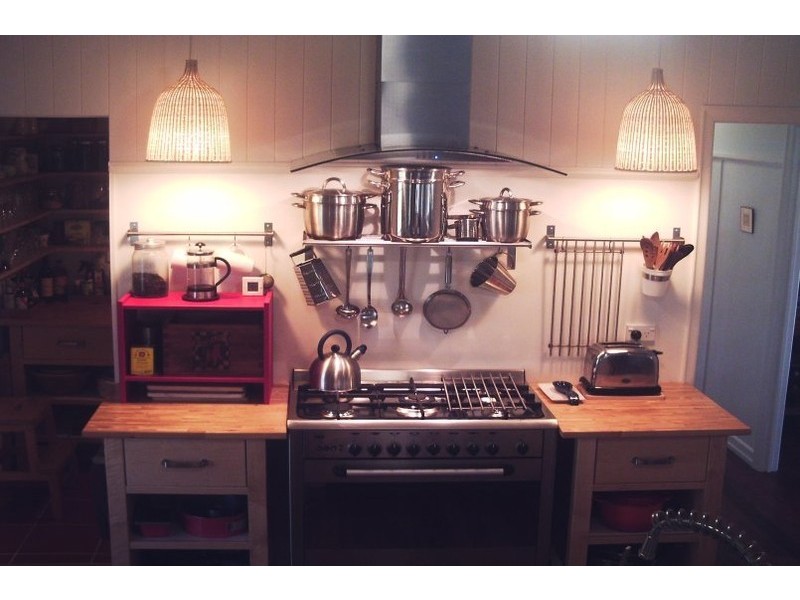 43  ILYA, Macleay Island QLD 4184