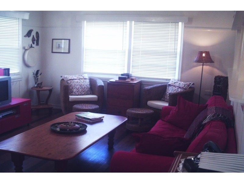 43  ILYA, Macleay Island QLD 4184