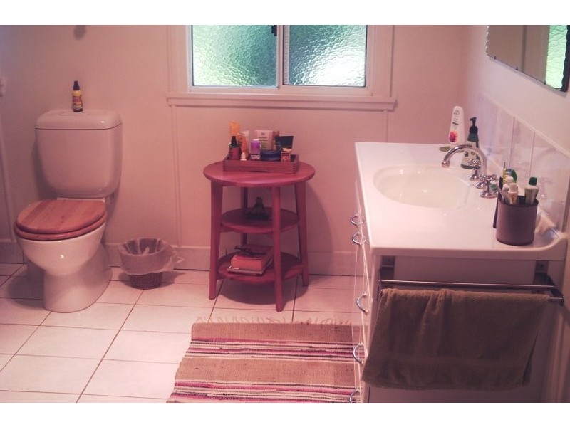 43  ILYA, Macleay Island QLD 4184