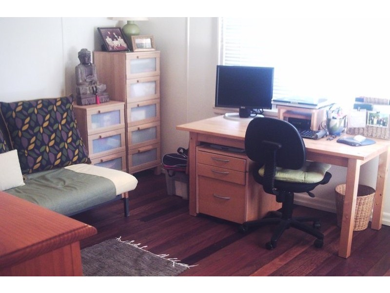 43  ILYA, Macleay Island QLD 4184