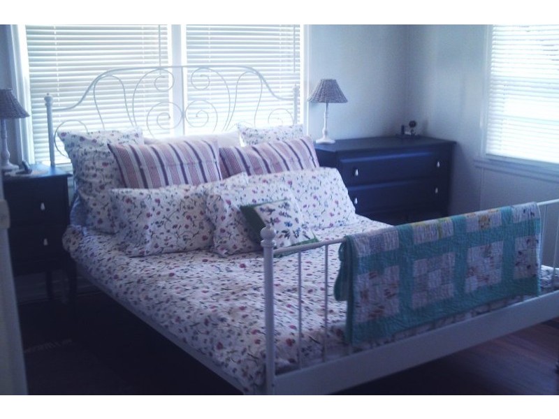 43  ILYA, Macleay Island QLD 4184