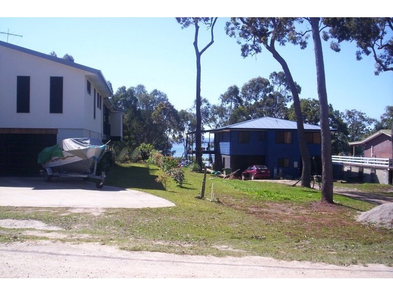 43  ILYA, Macleay Island QLD 4184
