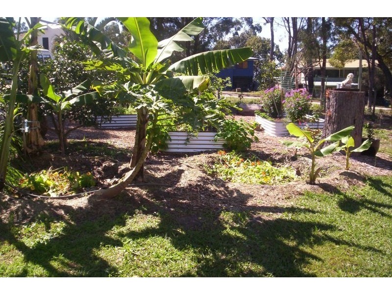 43  ILYA, Macleay Island QLD 4184