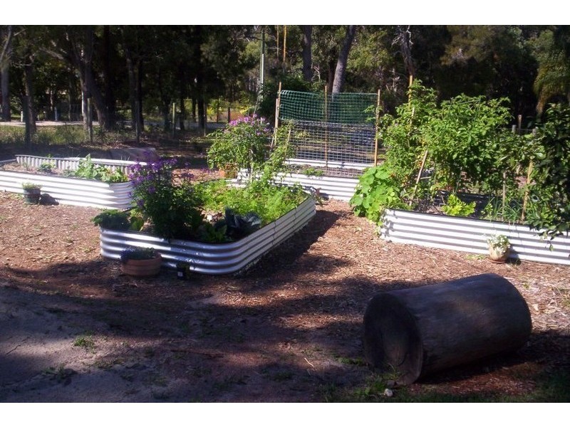 43  ILYA, Macleay Island QLD 4184