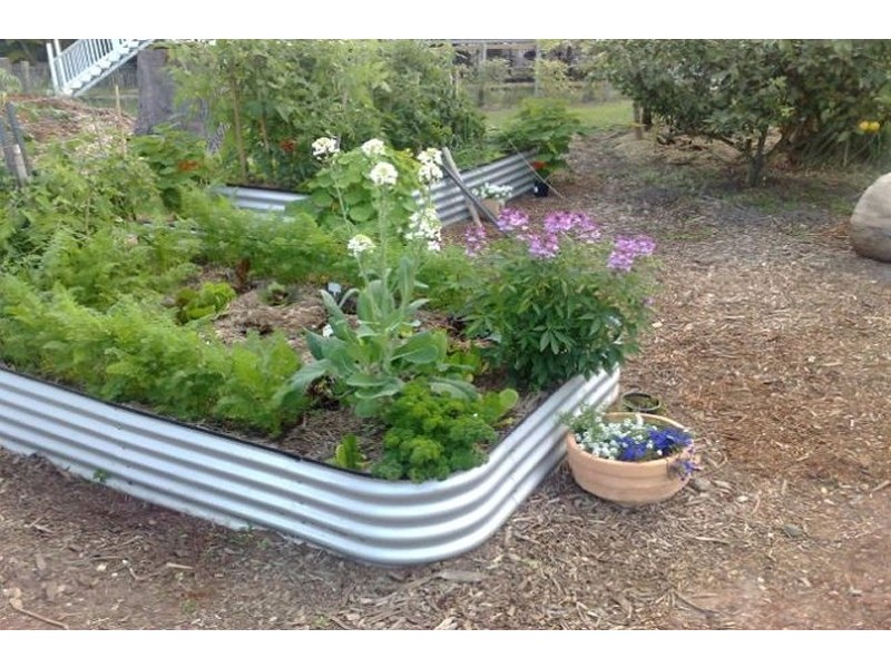 43  ILYA, Macleay Island QLD 4184